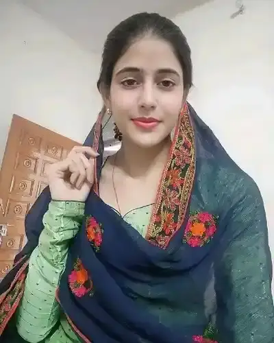 Call Girl Sahibganj