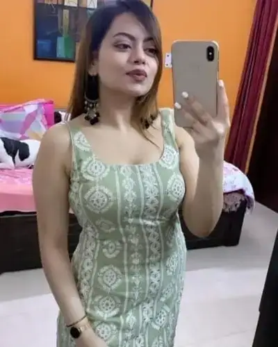 Call Girl in Sahibganj