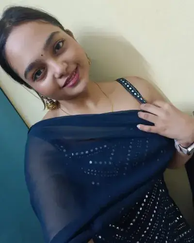 Sahibganj Escorts Service