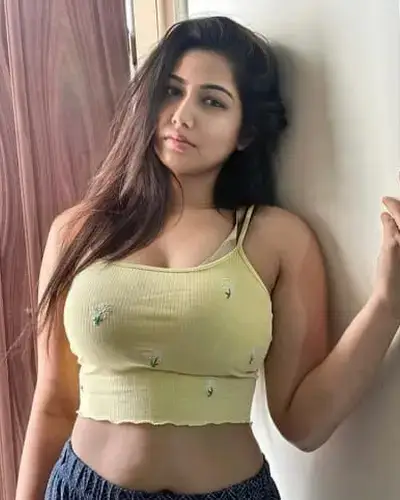 Escorts Sahibganj