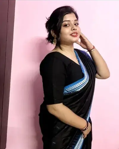 Escorts Service Sahibganj