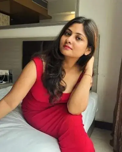 Call Girls Sahibganj Cash On Delivery